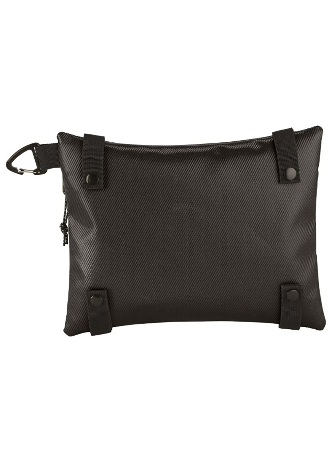 Eagle Creek Pack-It Gear Pouch Sast Sale Online