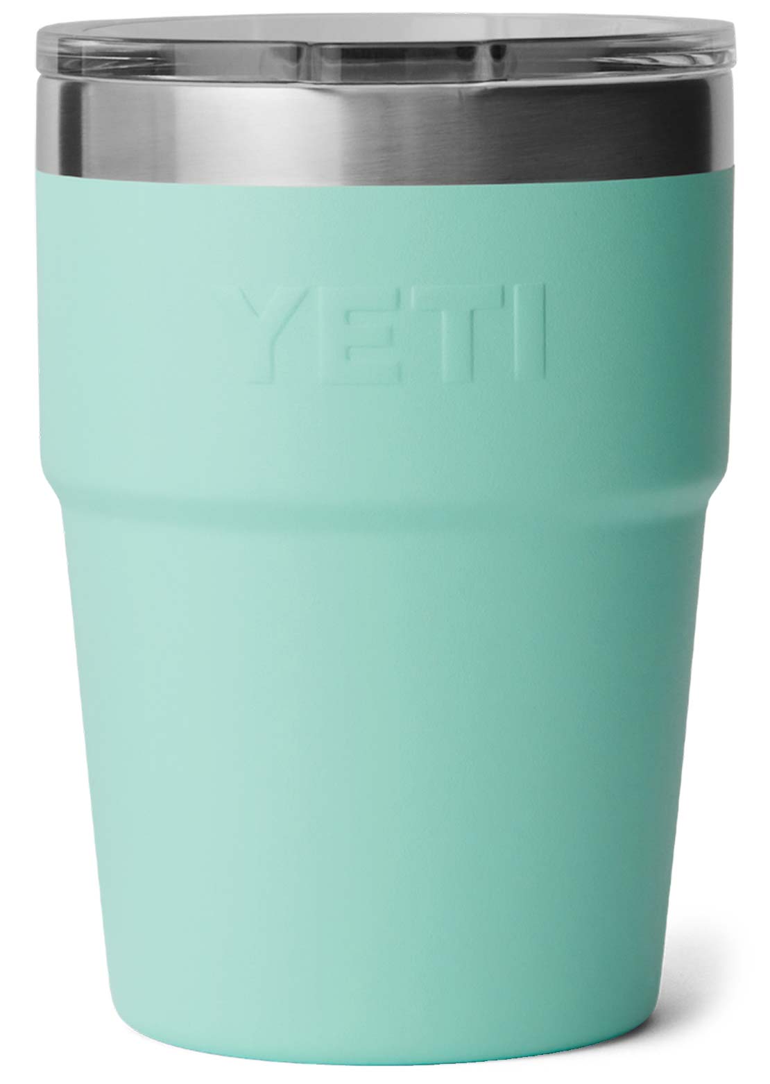 YETI Rambler 16 OZ STK Free Shipping Outlet Store