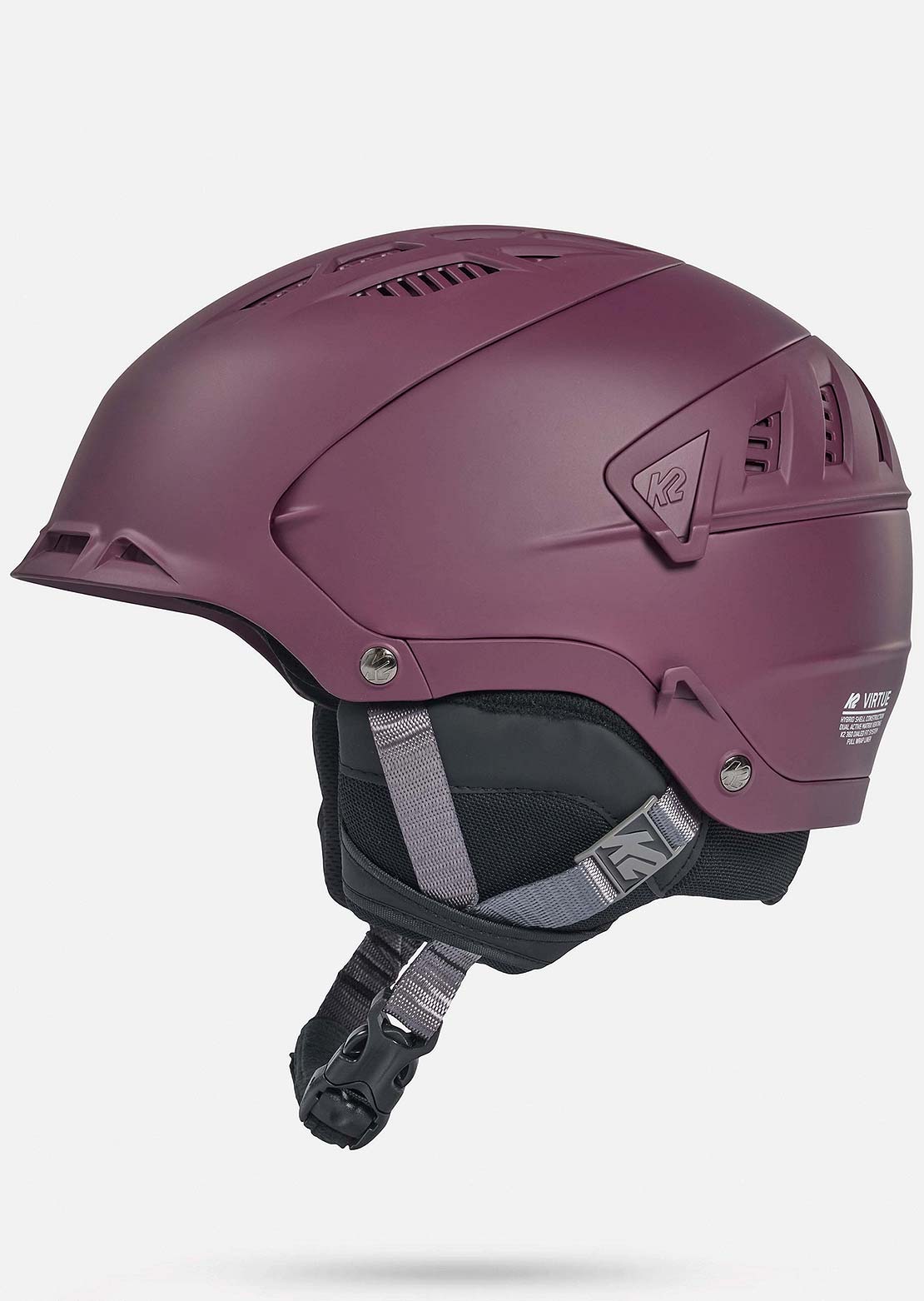 K2 Junior Virtue Helmet Cheap For Cheap