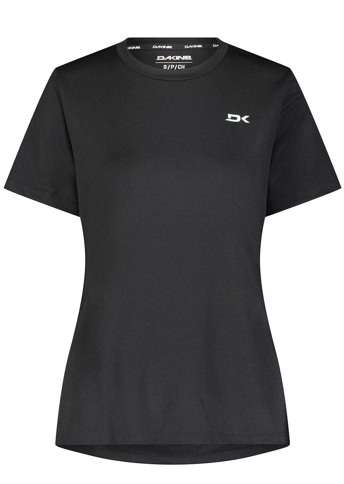 Dakine Women's Thrillium Short Sleeve Club Bike Jersey