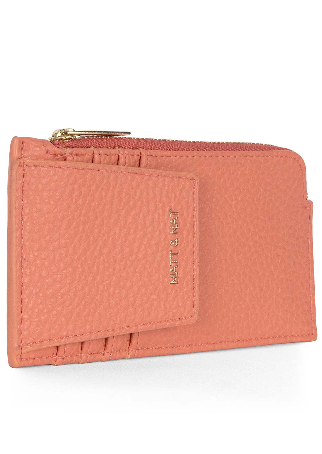 Matt & Nat Gratz Purity Wallet Shop Offer Online