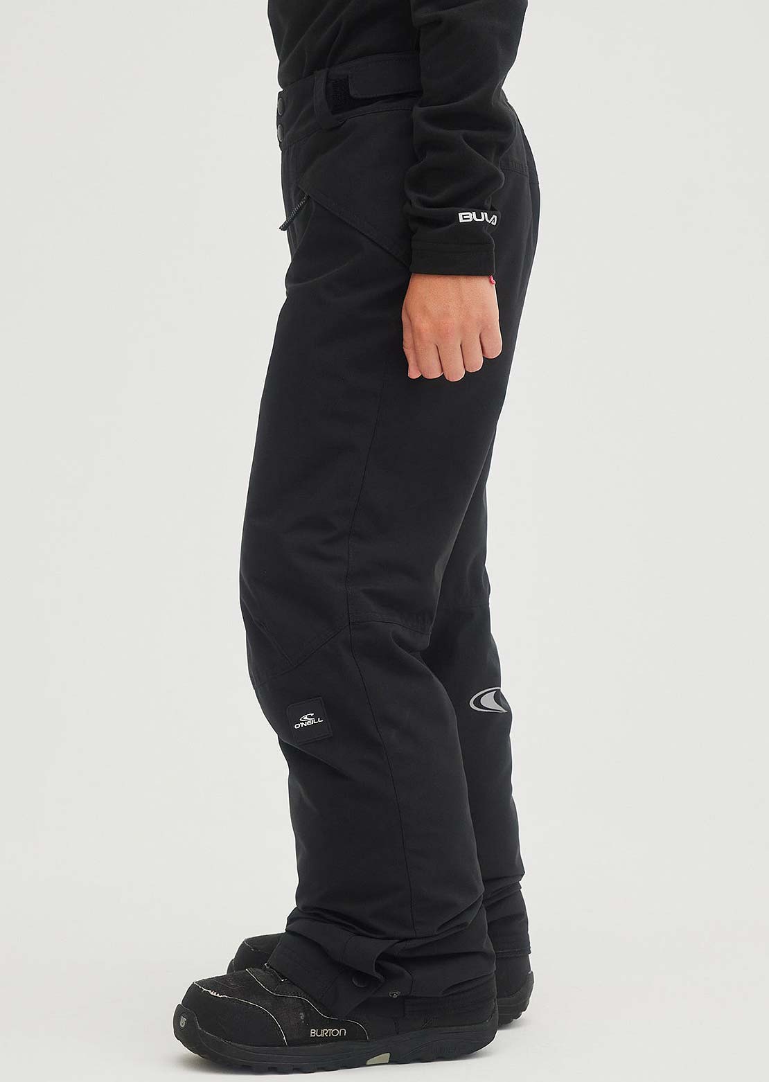 O'Neill Junior Anvil Snow Pant