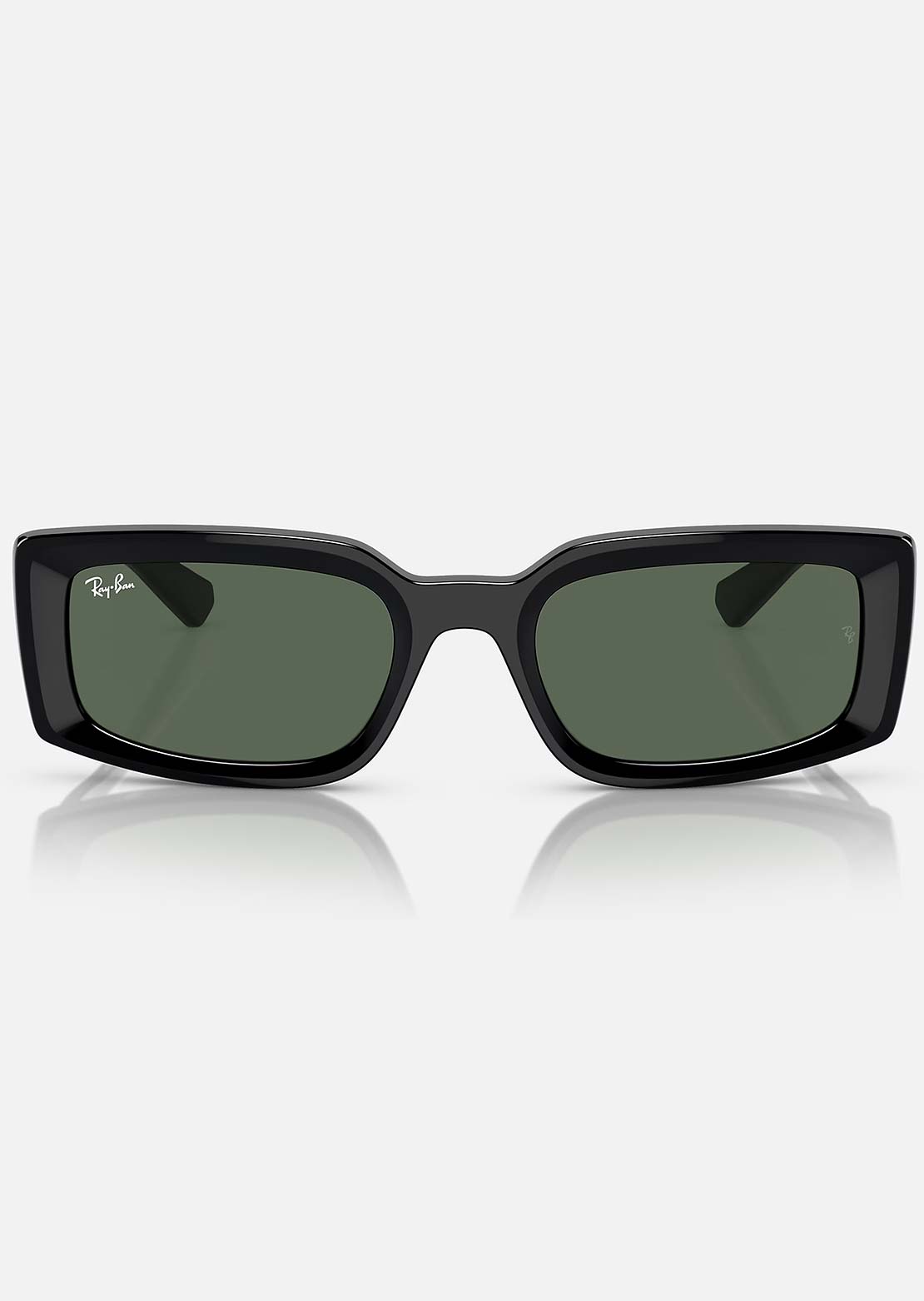 Ray-Ban Kiliane RB4395 Sunglasses Really For Sale