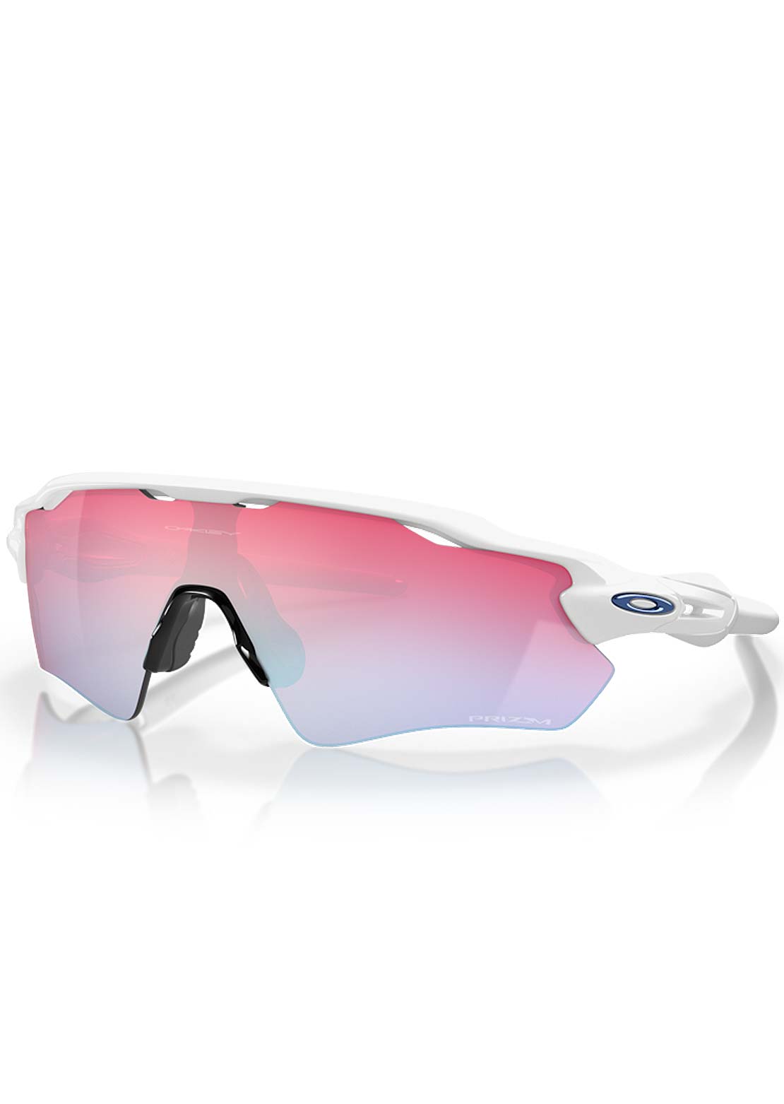 Oakley Men's Radar EV Path Prizm Sunglasses