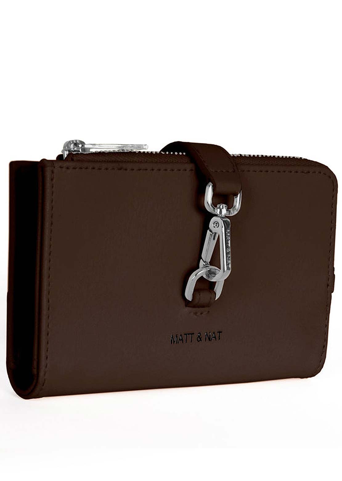 Matt & Nat Thalia Arbor Wallet Discount Looking For