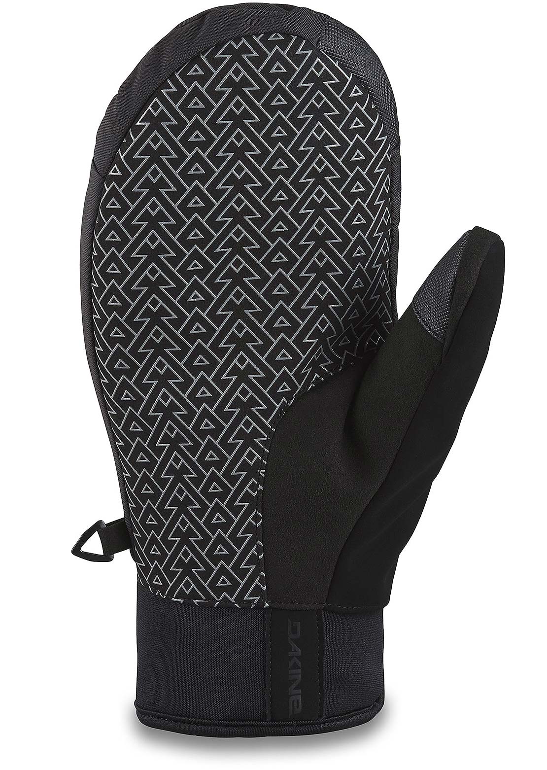 Dakine Men's Impreza Gore-Tex Mitts