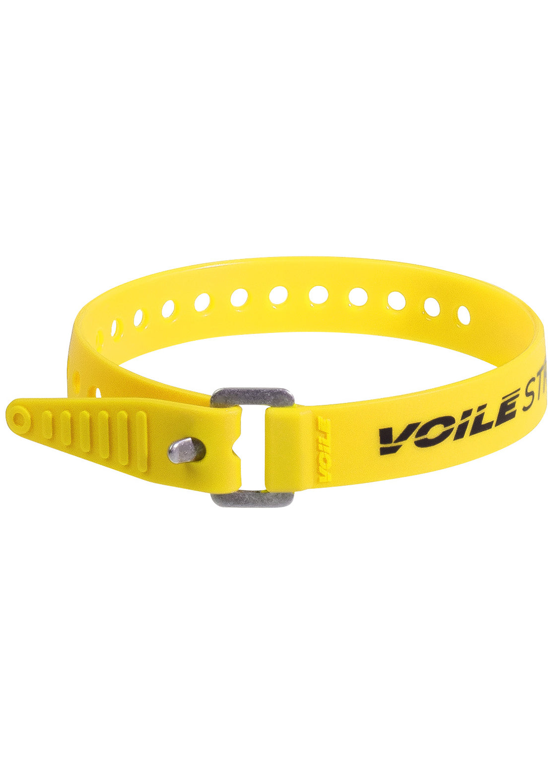 Voil¨¦ 15 Strap Aluminum Buckle Outlet Big Discount