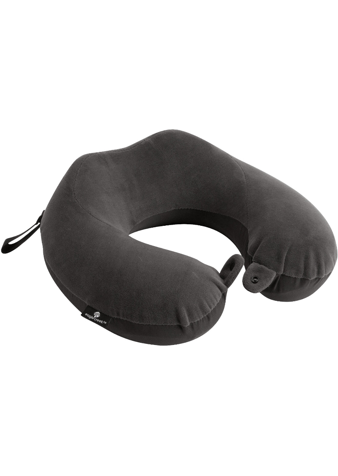 Eagle Creek Memory Foam Neck Pillow Clearance Visit New