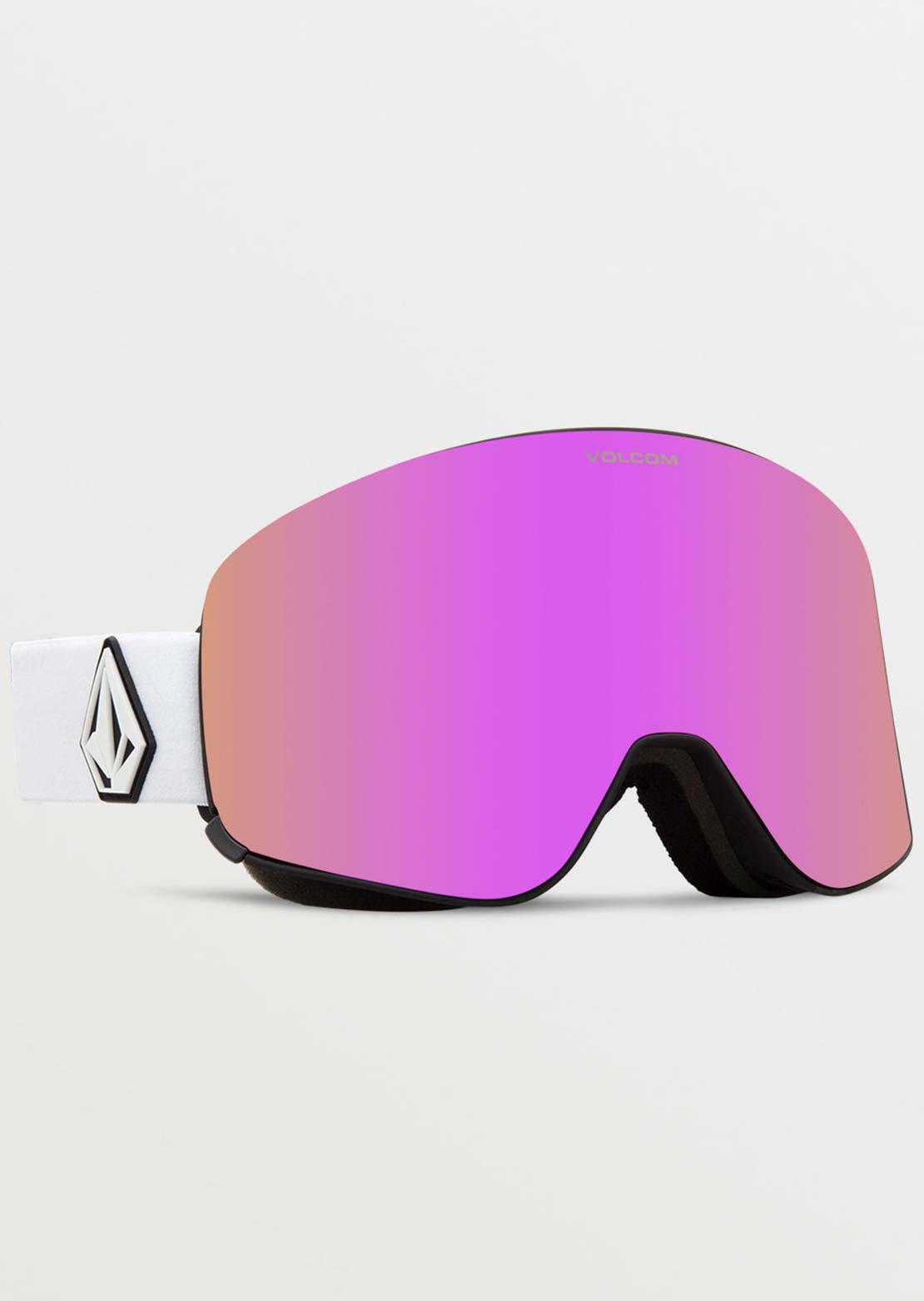 Volcom Odyssey Snow Goggles Cheap Sale Purchase