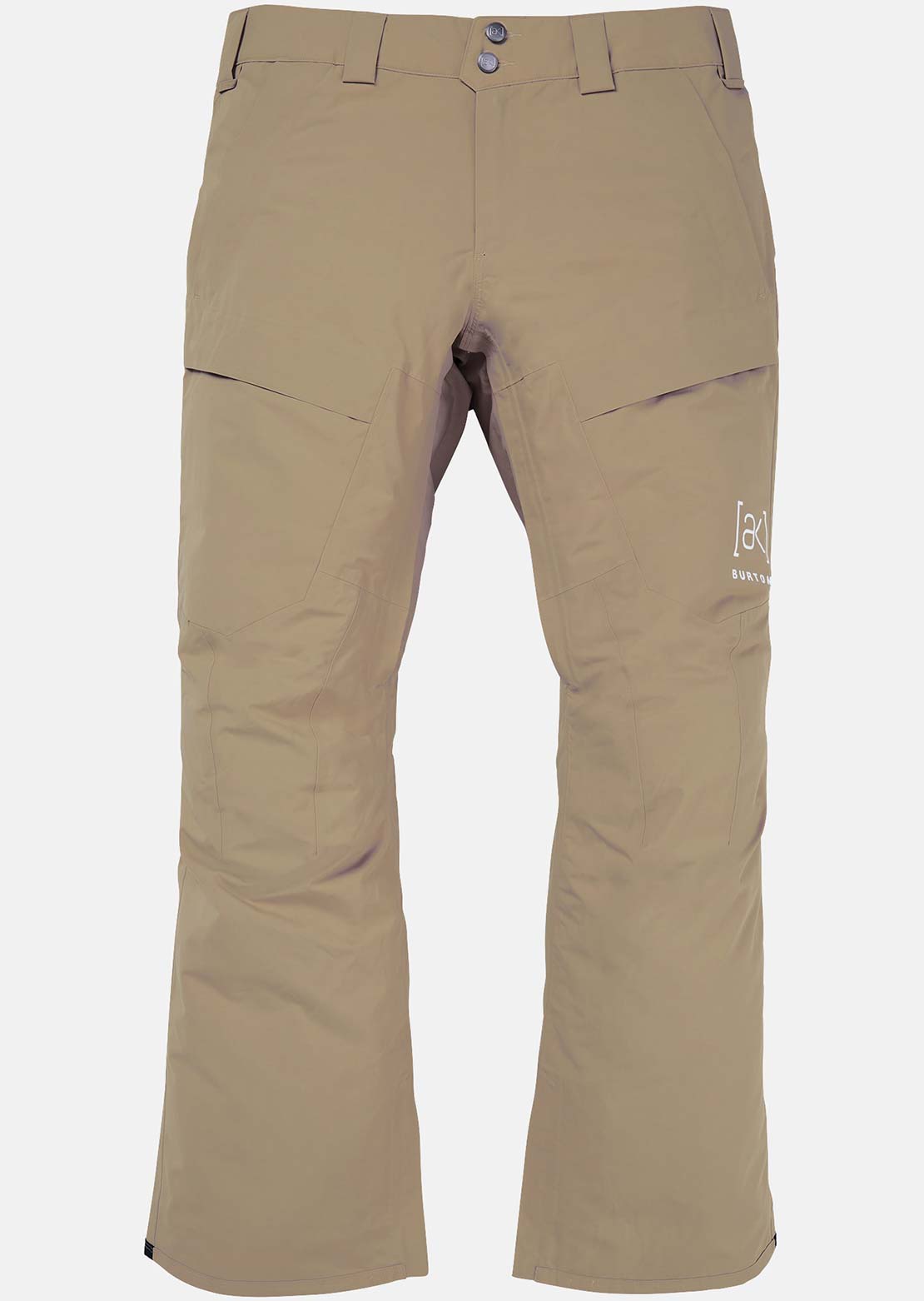 Burton AK Men's GORE-TEX Swash Pants