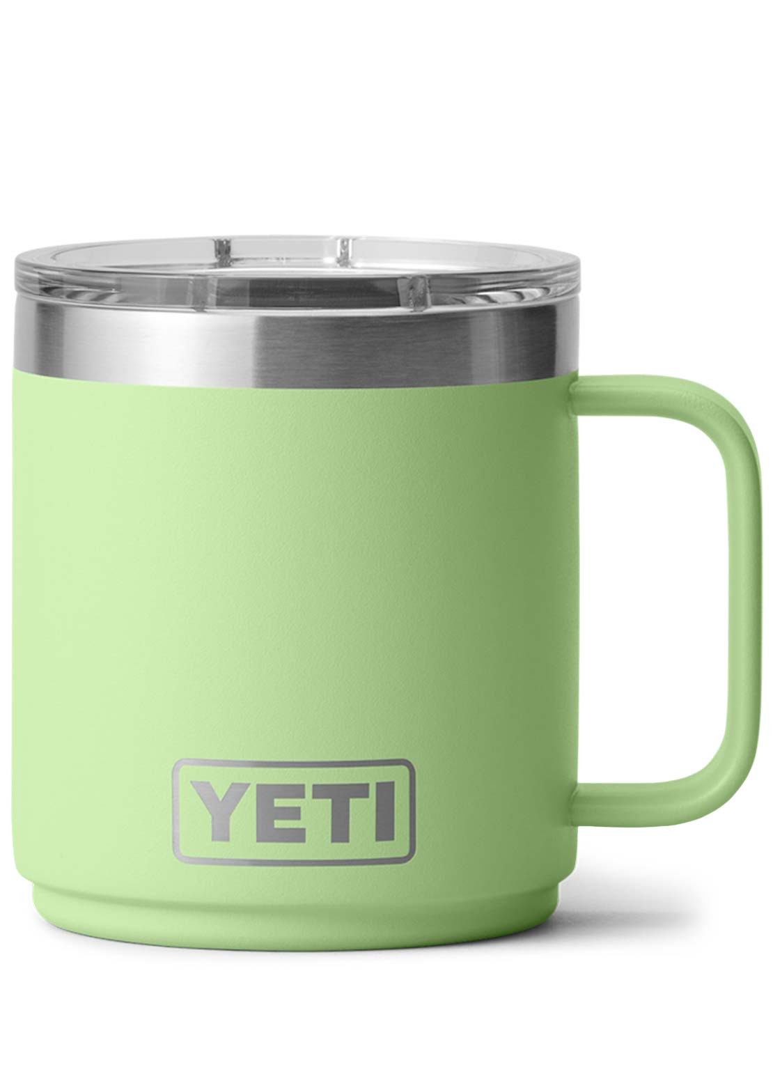 YETI Rambler 10 OZ Mug On Hot Sale