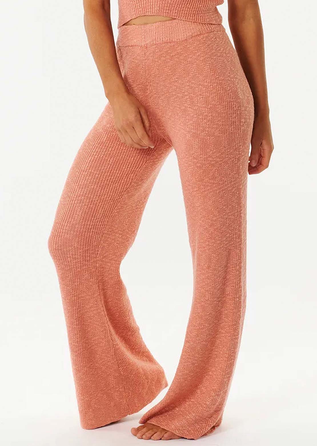 Rip Curl Women's Tropics Knit Pant