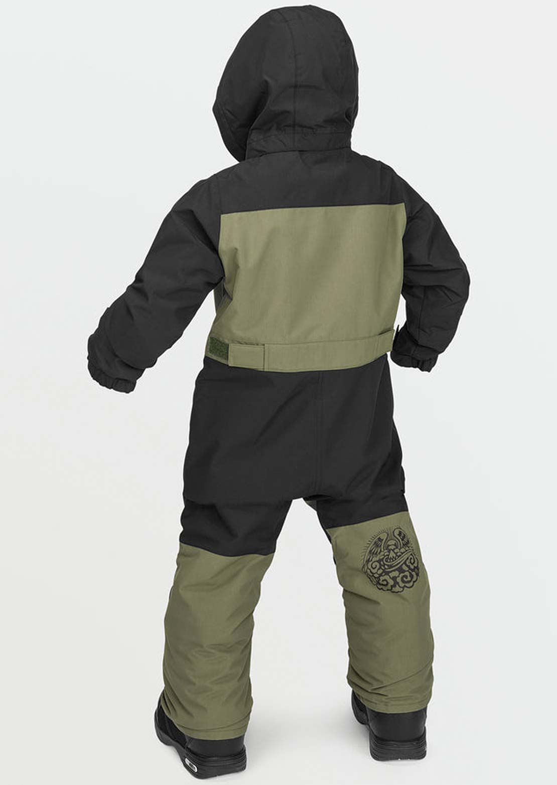 Volcom Toddler One Piece Sale Tumblr