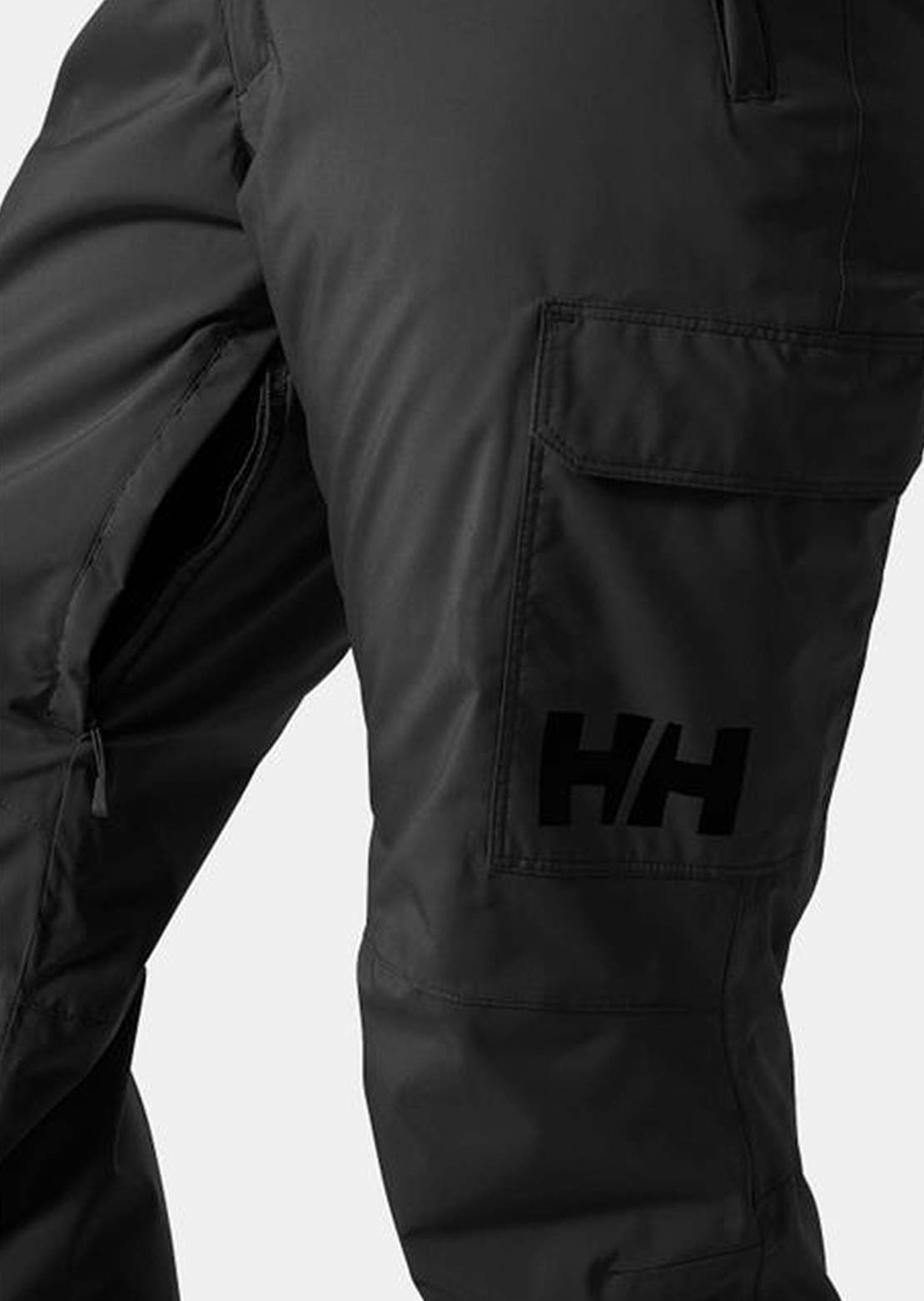 Helly Hansen Women's Switch Cargo Insulated Pants