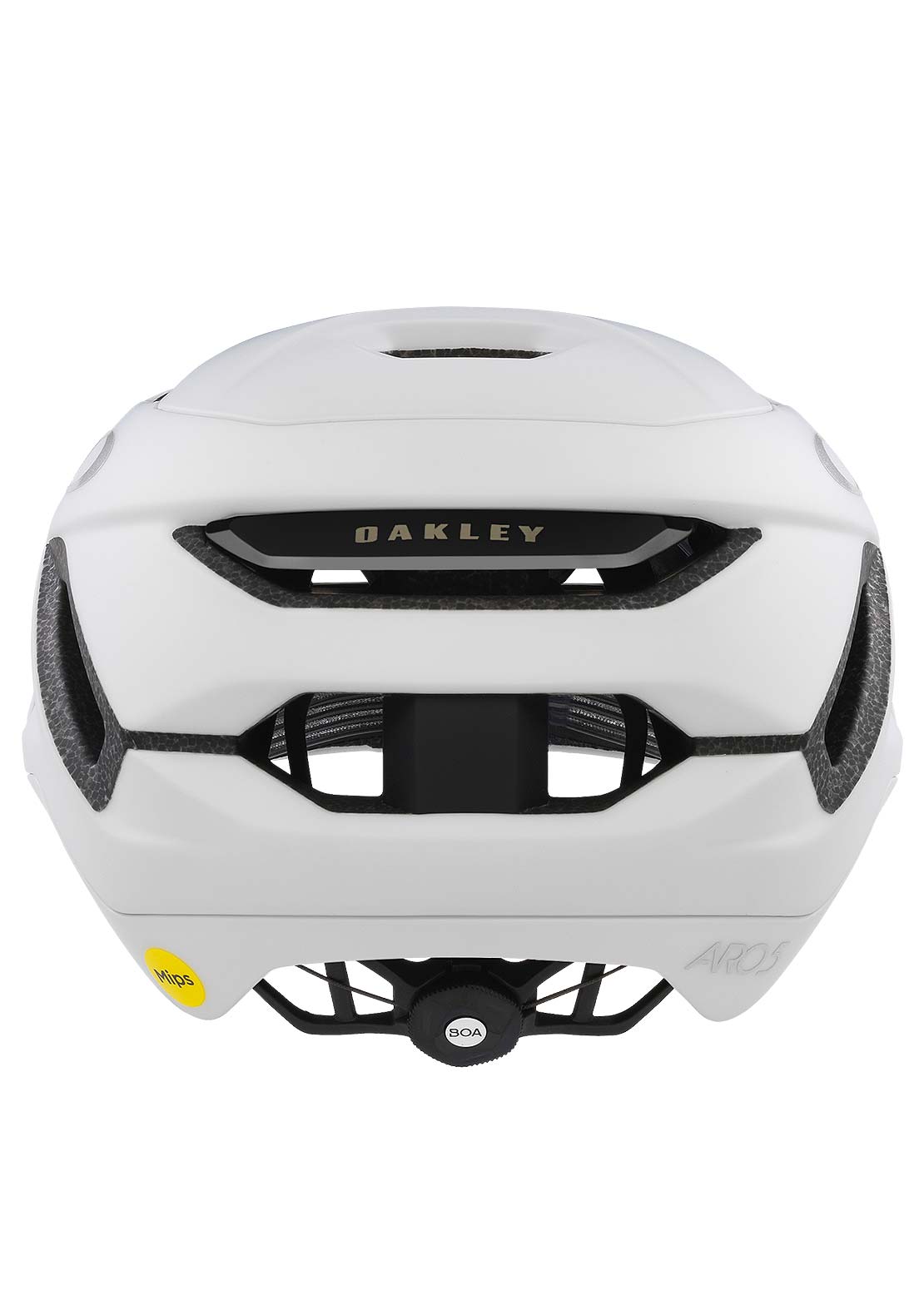 Oakley Unisex ARO5 Race Helmets Free Shipping Manchester Great Sale