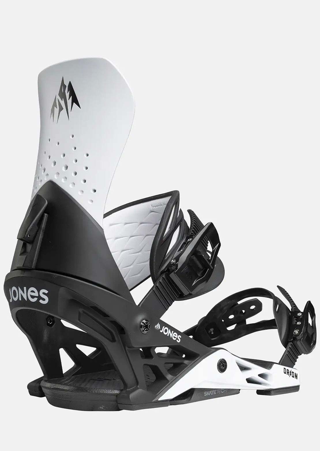 Jones Men's Orion Cloud Bindings