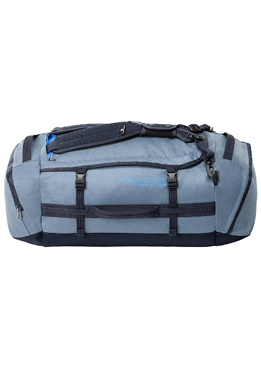 Eagle Creek Cargo Hauler Duffel Discount The Cheapest