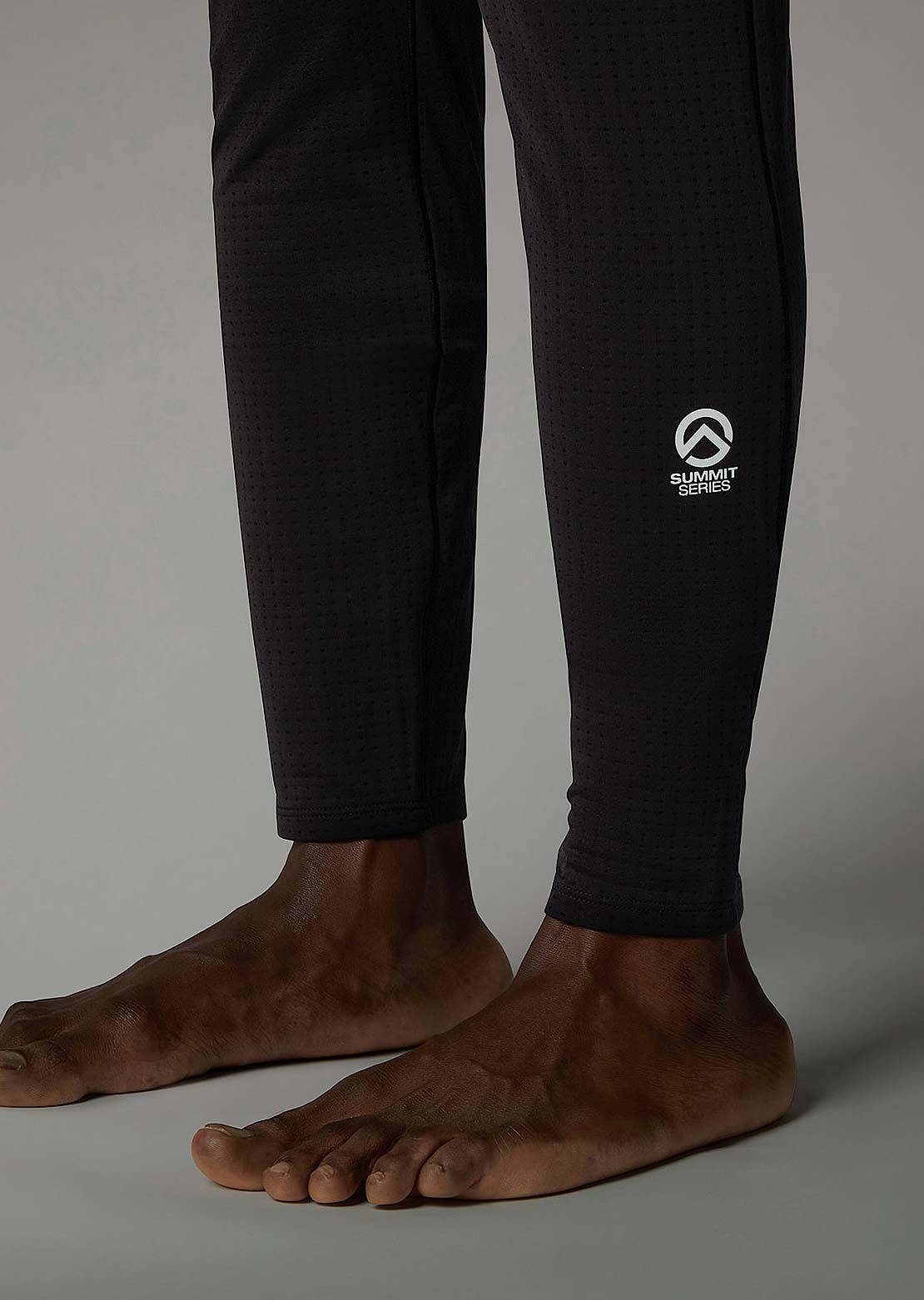 The North Face Men's Summit Pro 120 Tight Pants