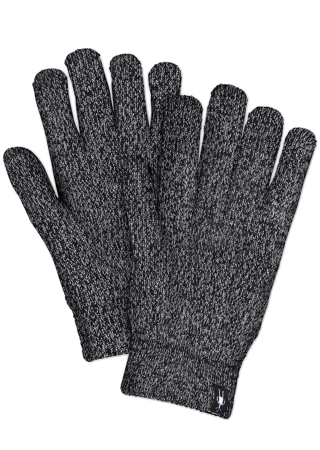 Smartwool Cozy Gloves Wide Range Of Cheap Online