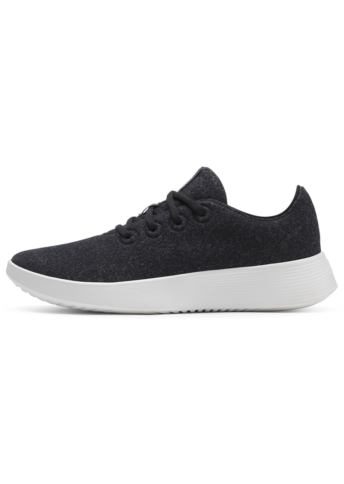 Allbirds Womens Wool Runner 2 Shoes Nicekicks Online