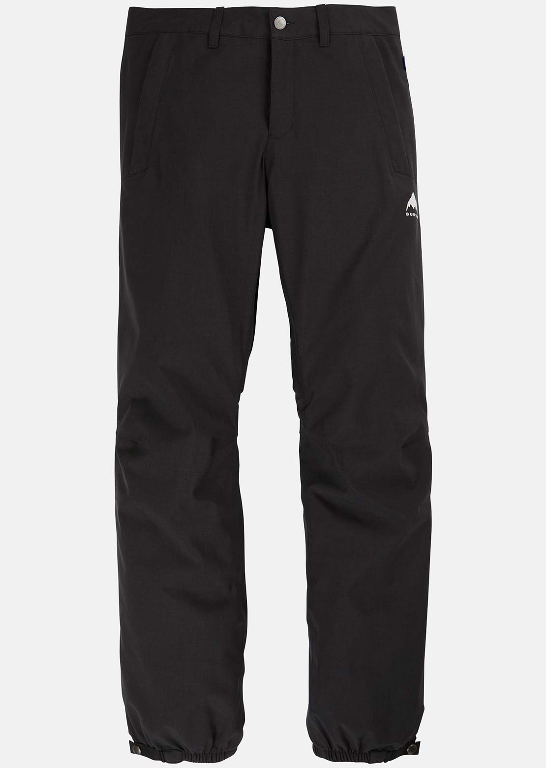 Burton Women's Melter Plus Pants