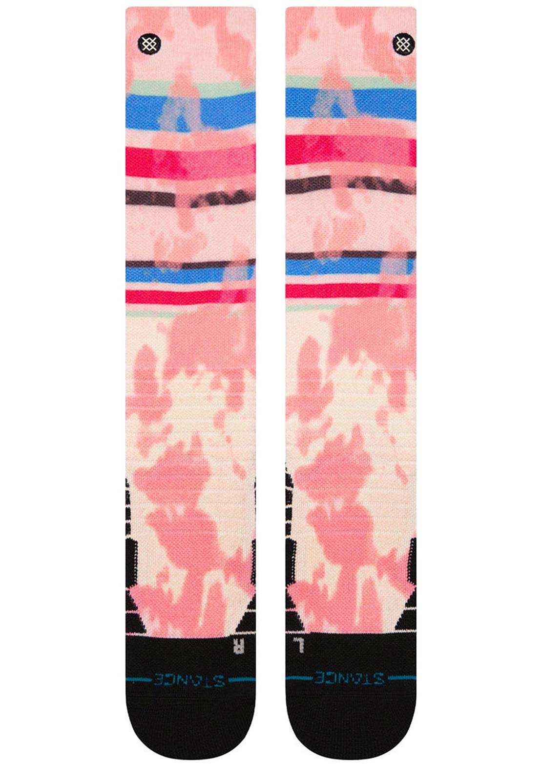 Stance Brong Snow Winter Socks Get To Buy Sale Online