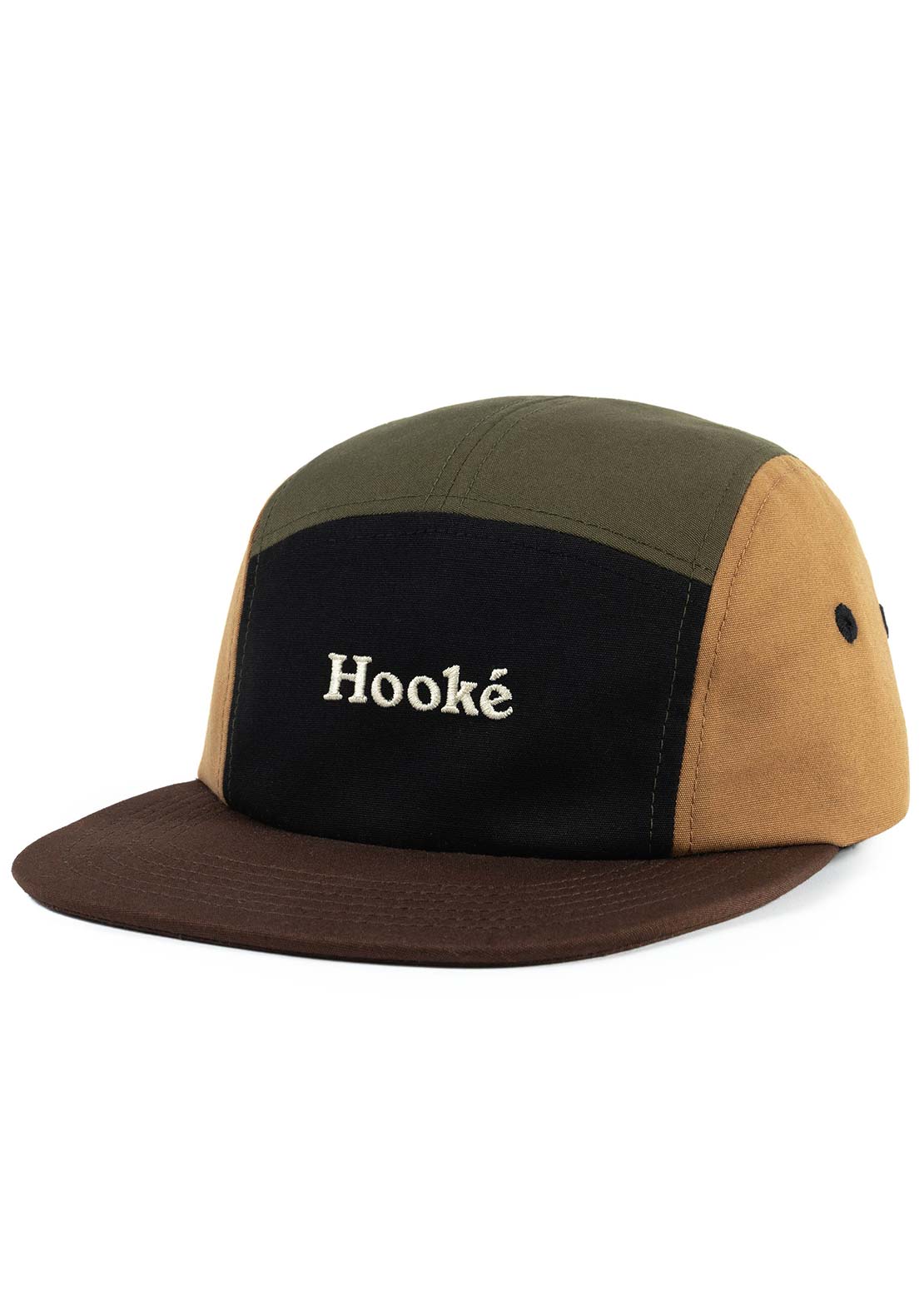 Hook¨¦ Unisex Camper Hat Discount Shop Offer