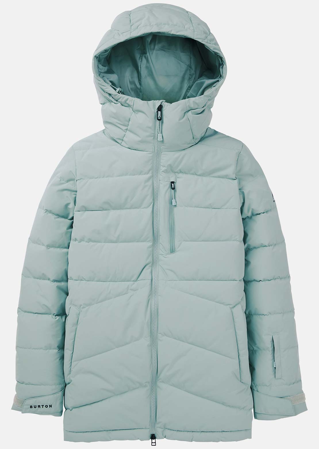 Burton Women's Loyll Down Jacket