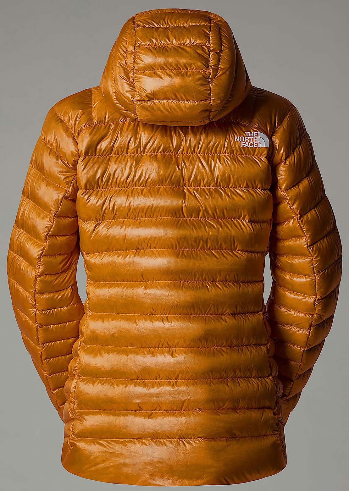 The North Face Women's Summit Breithorn Hood