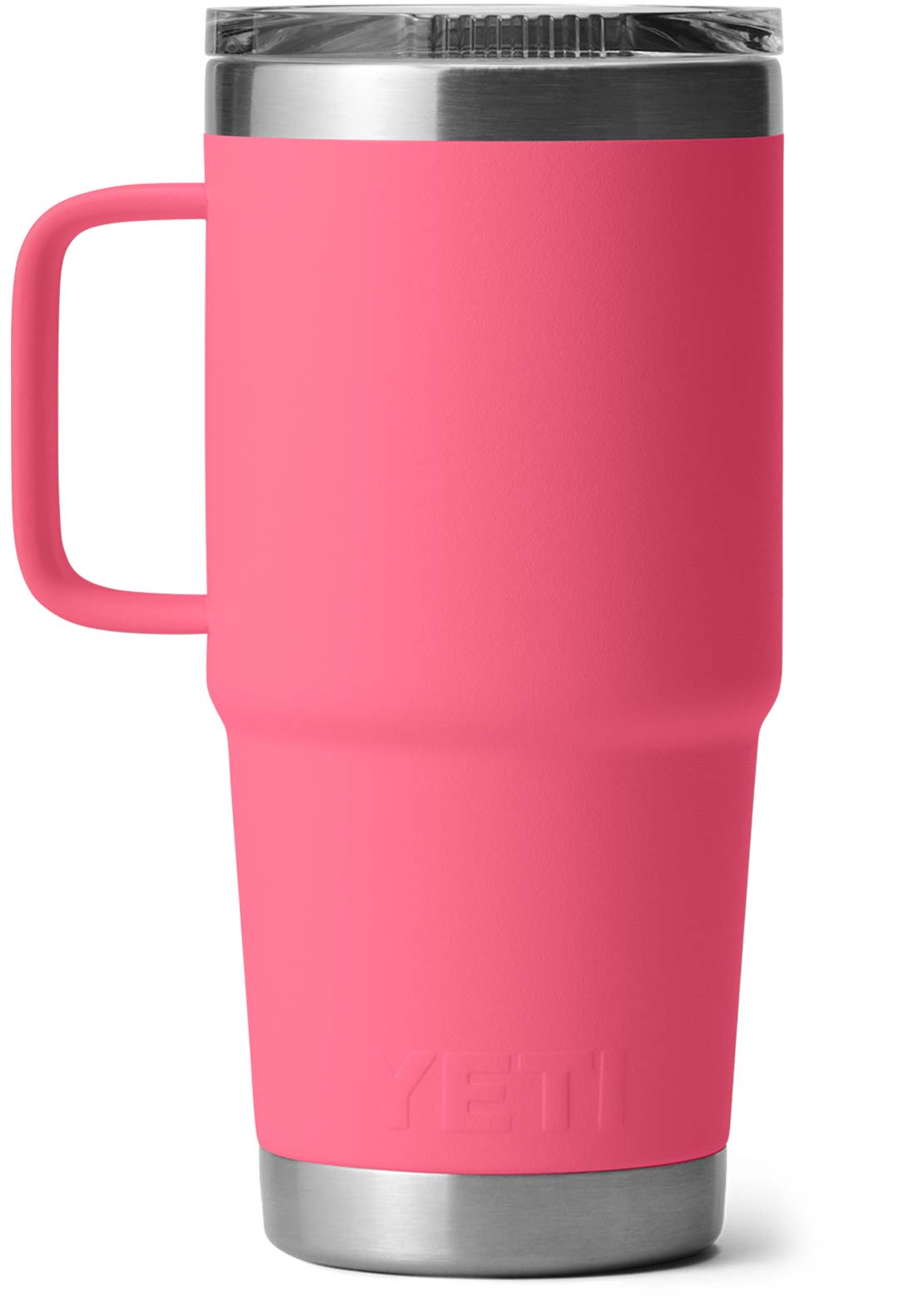 YETI Rambler 20 OZ Travel Mug Wide Range Of Cheap Pice