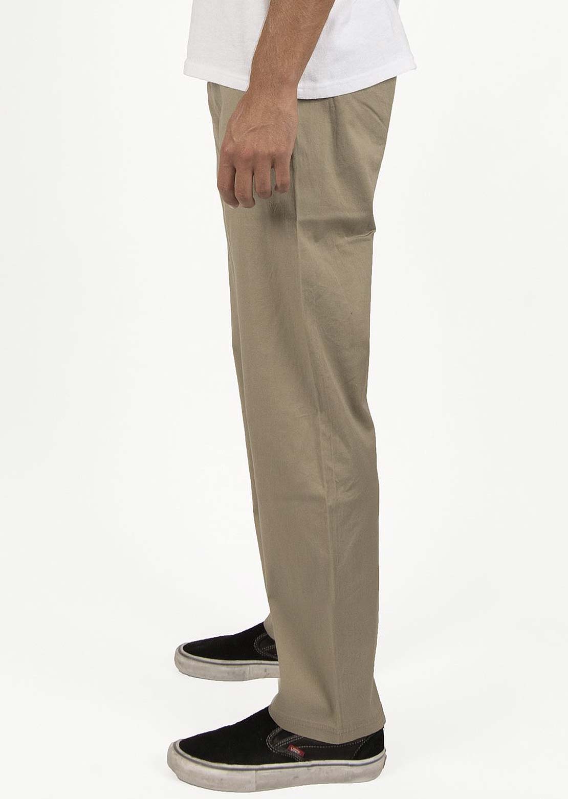 Vissla Men's No See Ums Eco Elastic Pant