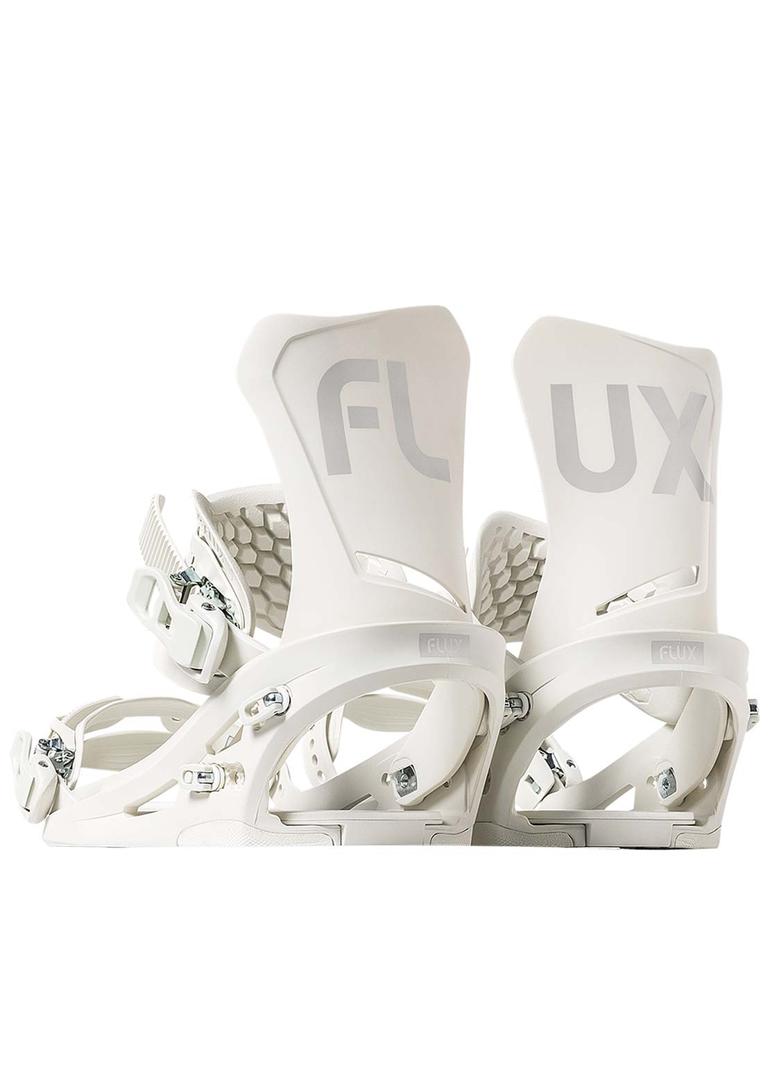 Flux Women's DS Bindings