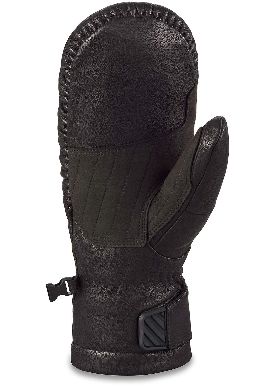 Dakine Men's Kodiak Gore-Tex Mitts