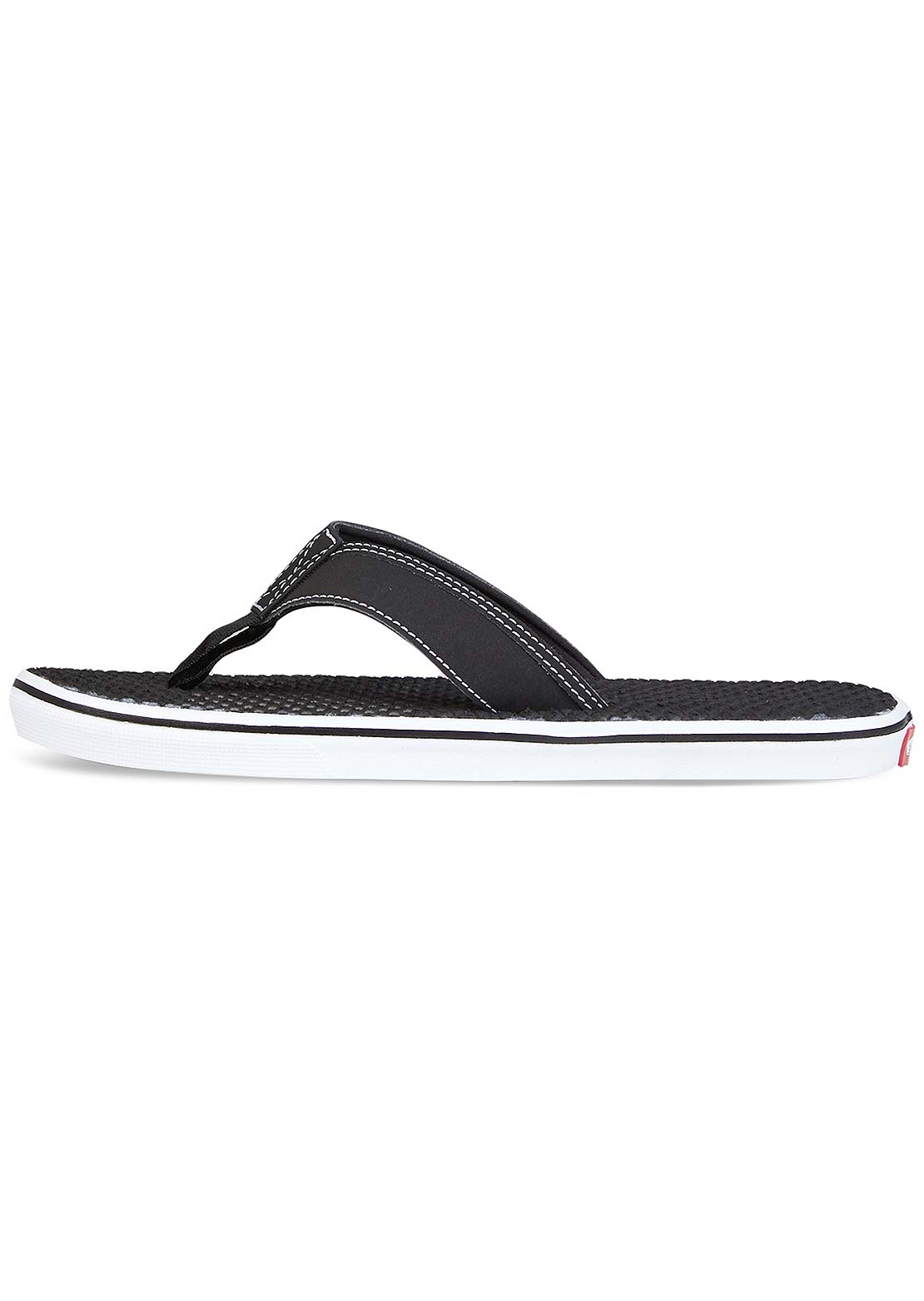 Vans Men's La Costa Lite Sandals