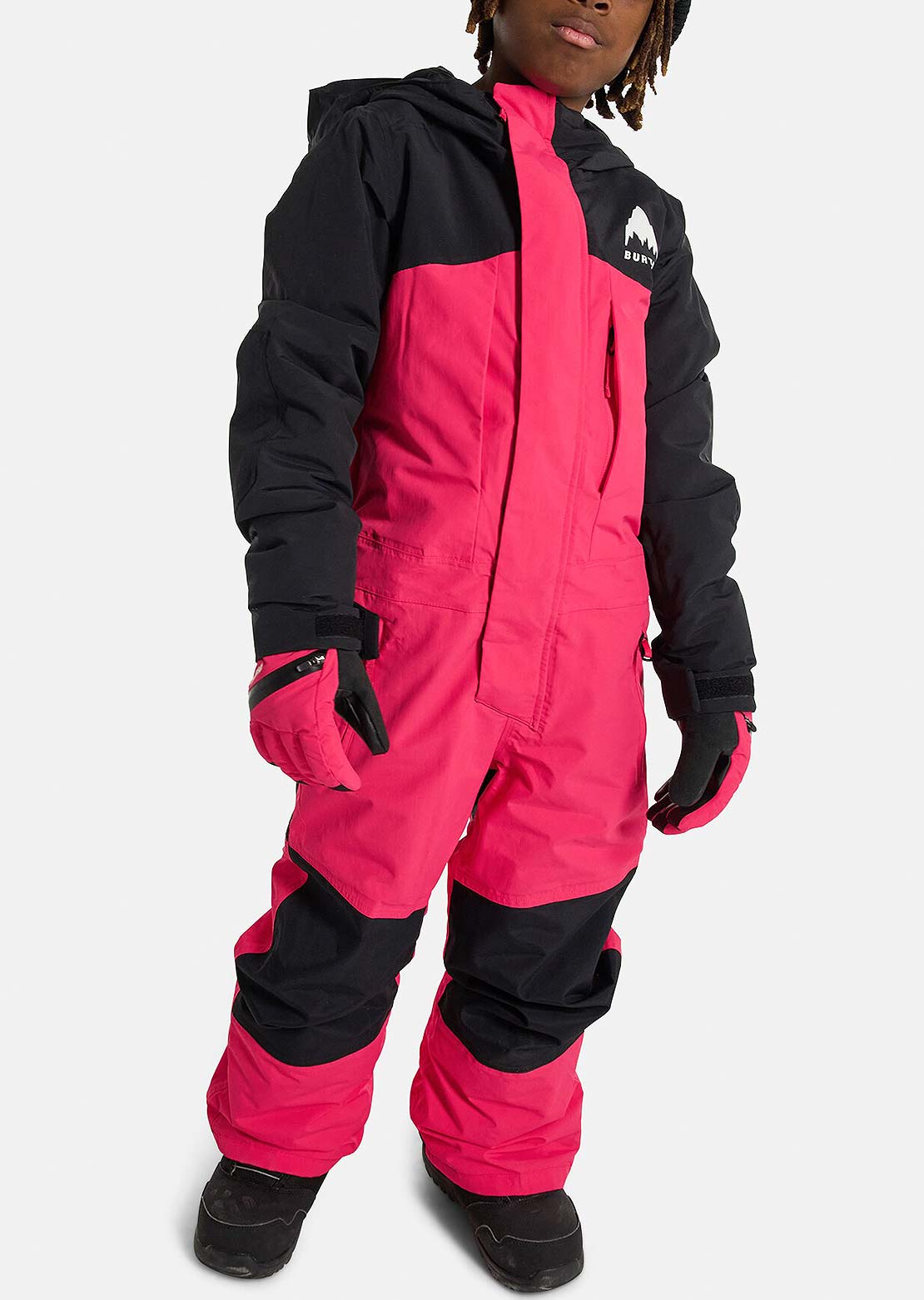 Burton Junior One Piece Clearance Footlocker Finishline