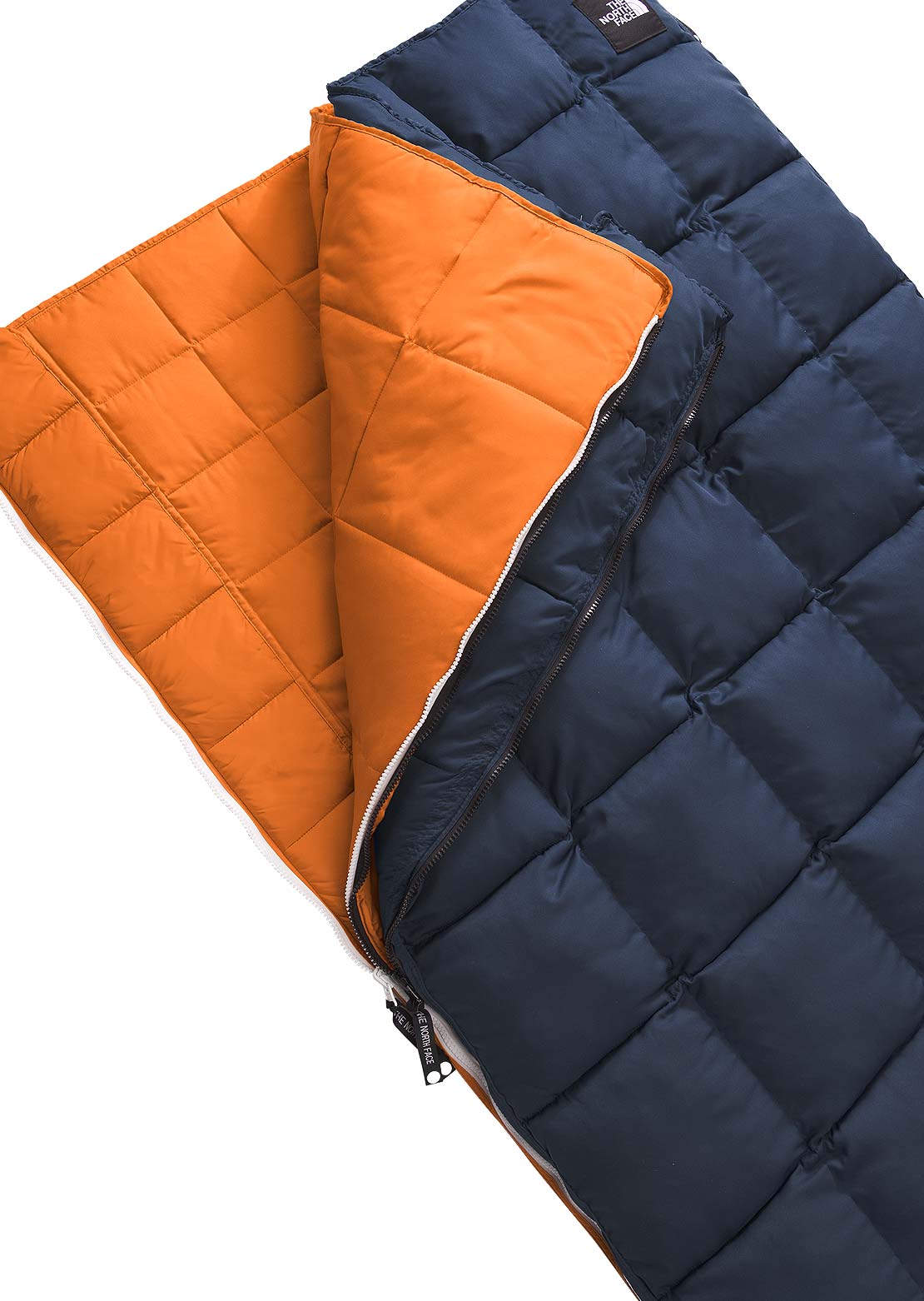 The North Face Cozy One Sleeping Bag Sale Wide Range Of