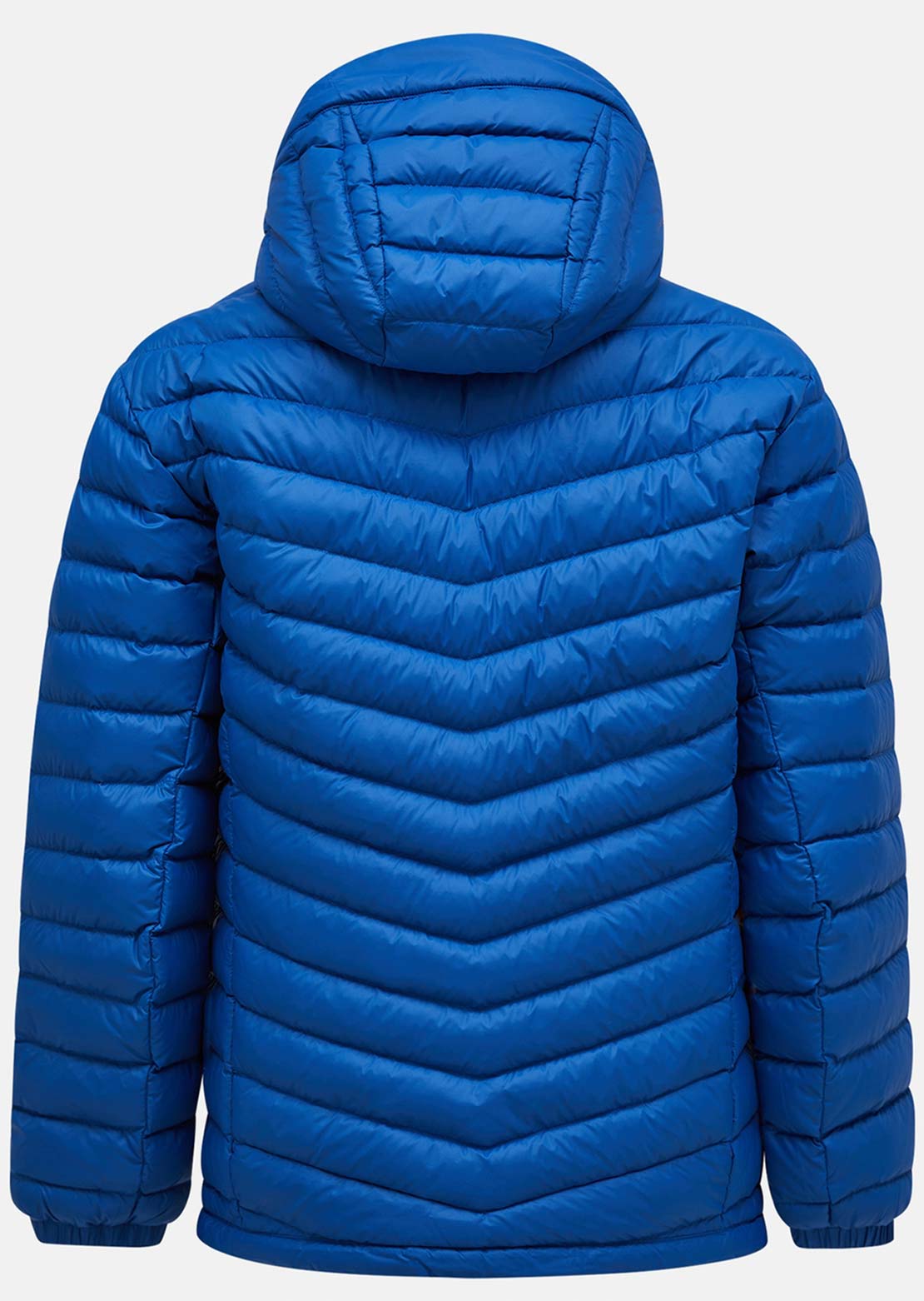 Peak Performance Men's Frost Down Hood