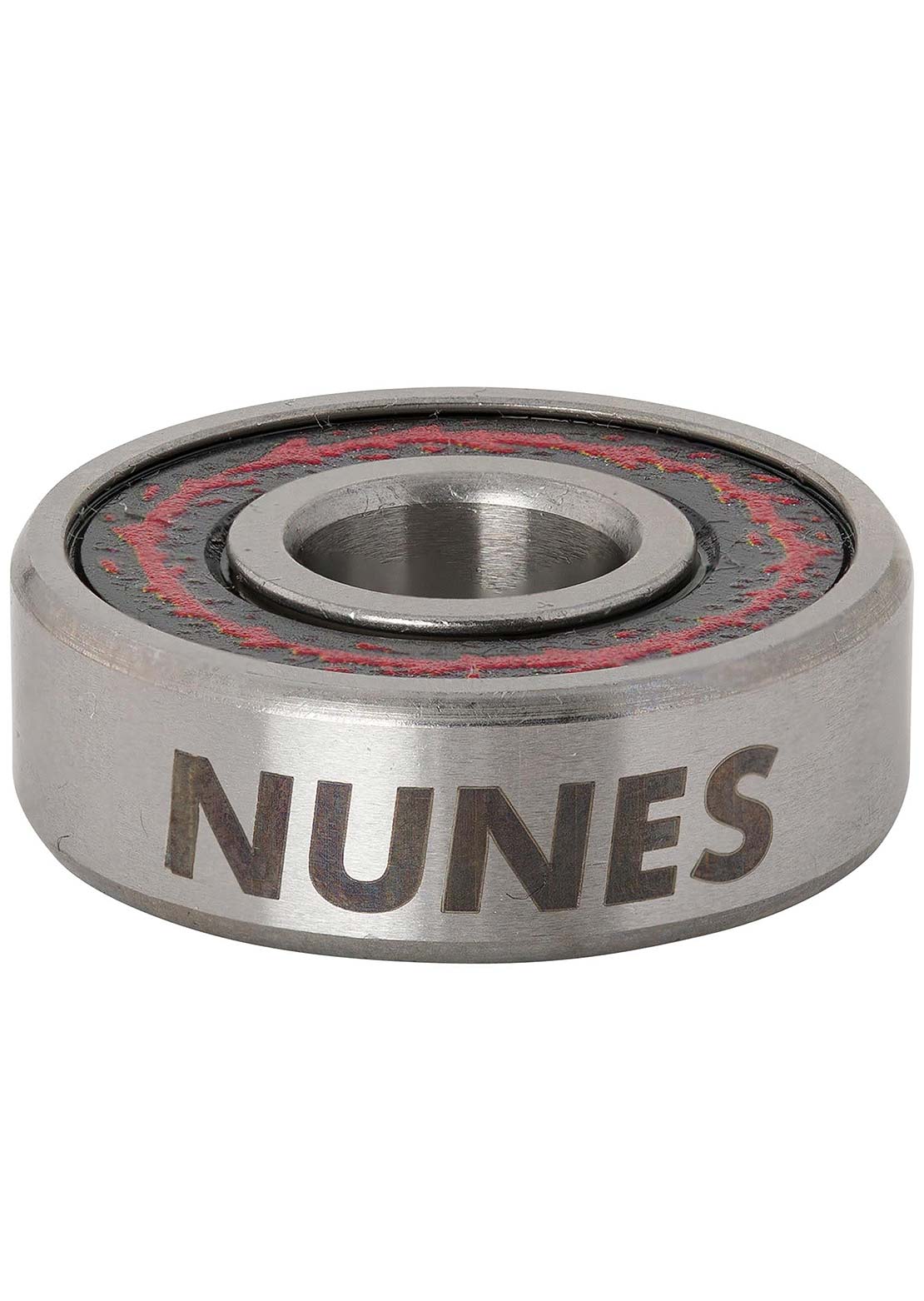 Bronson G3 Felipe Nunes Skateboard Bearings Store Sale Online