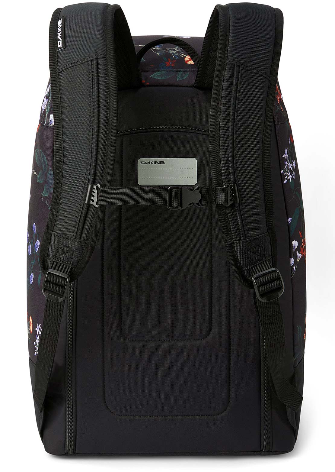 Dakine 50L Boot Pack Cheap Online Online