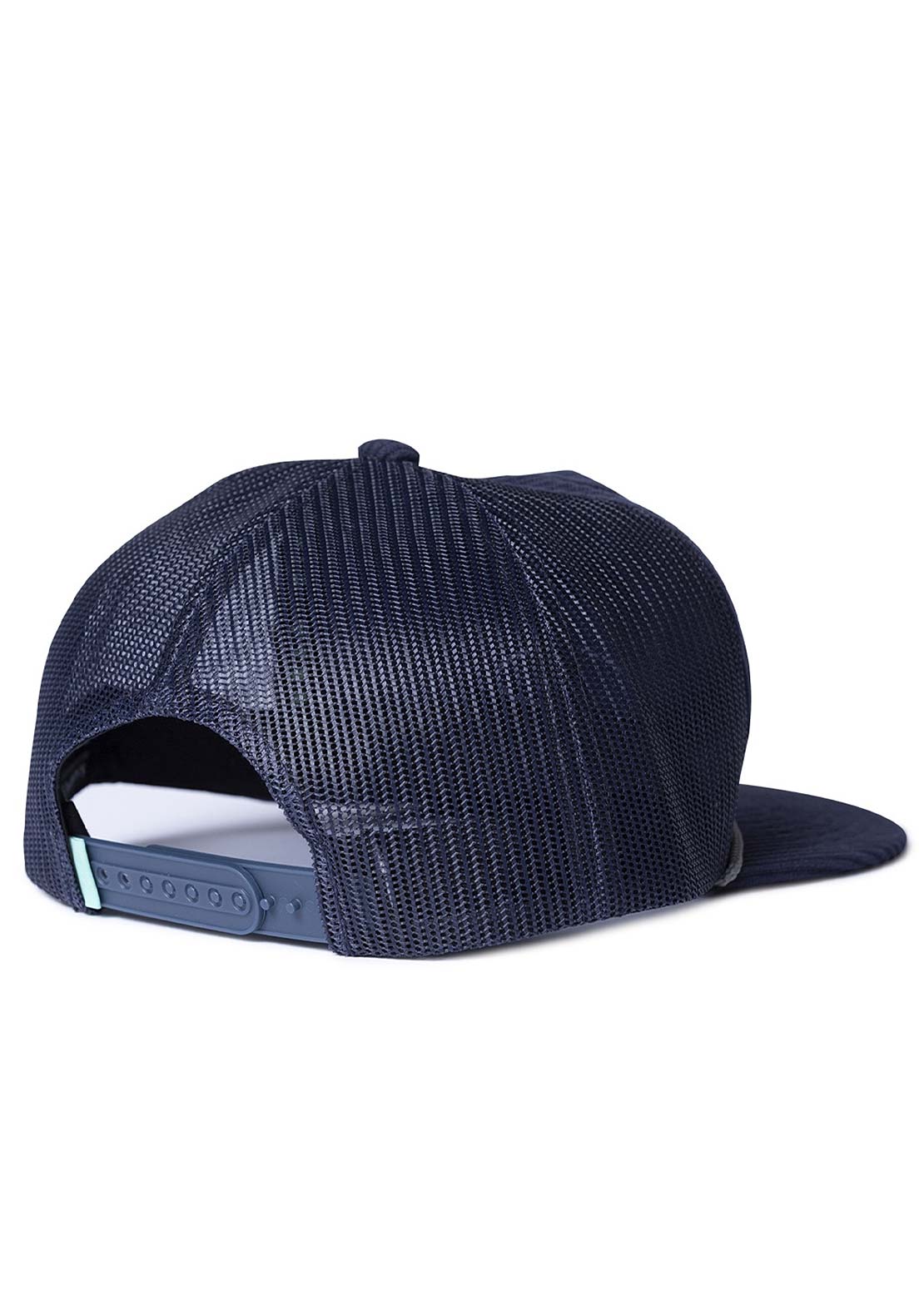 Vissla Men's Daybreak Eco Trucker Cap