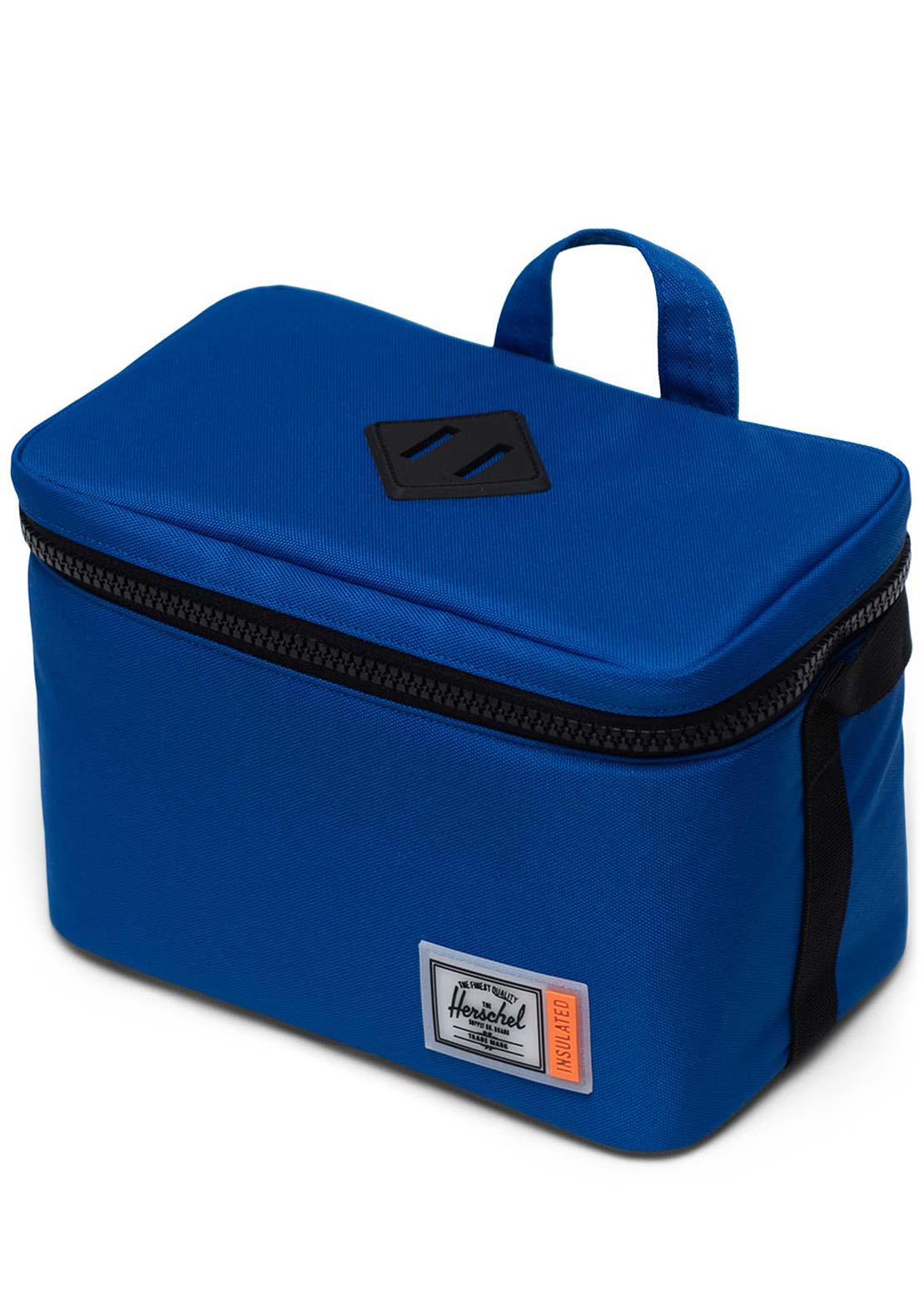 Herschel Heritage Insulated Mini Cooler Quality Free Shipping Outlet