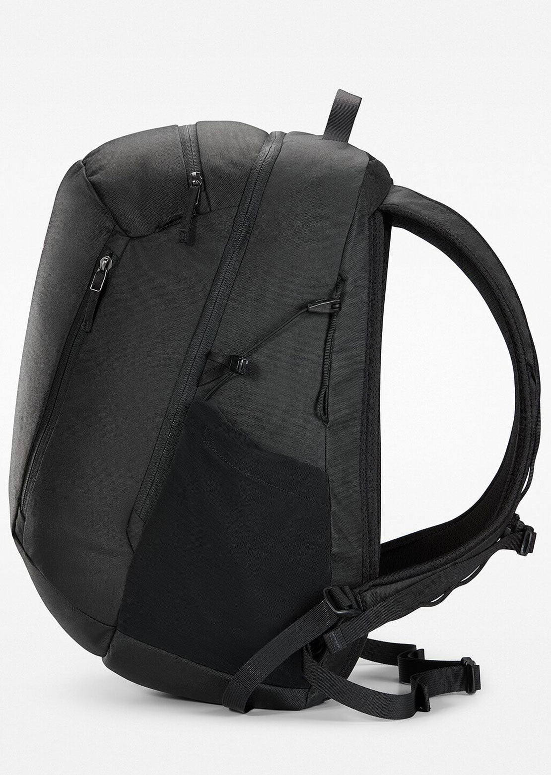 Arc'teryx Mantis 30 Backpack