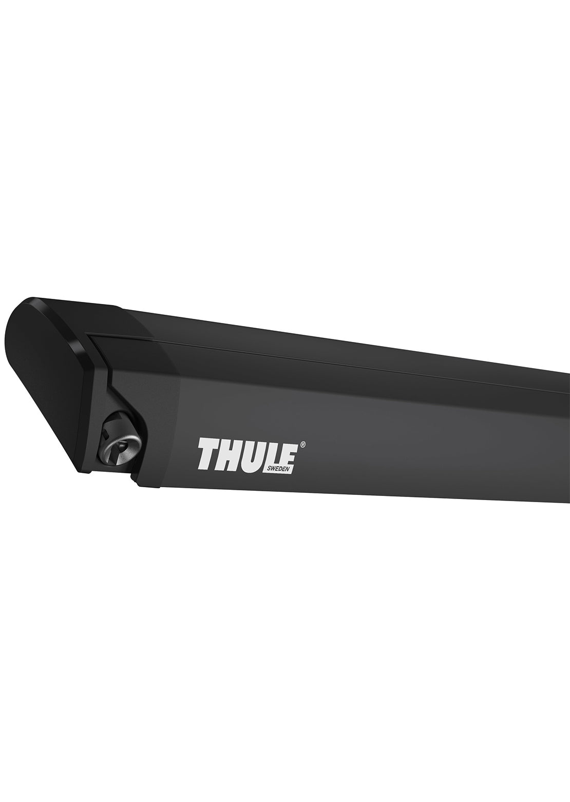 Thule HideAway 3.75m Roof Mounted Awning Cheap Sale 100% Authentic