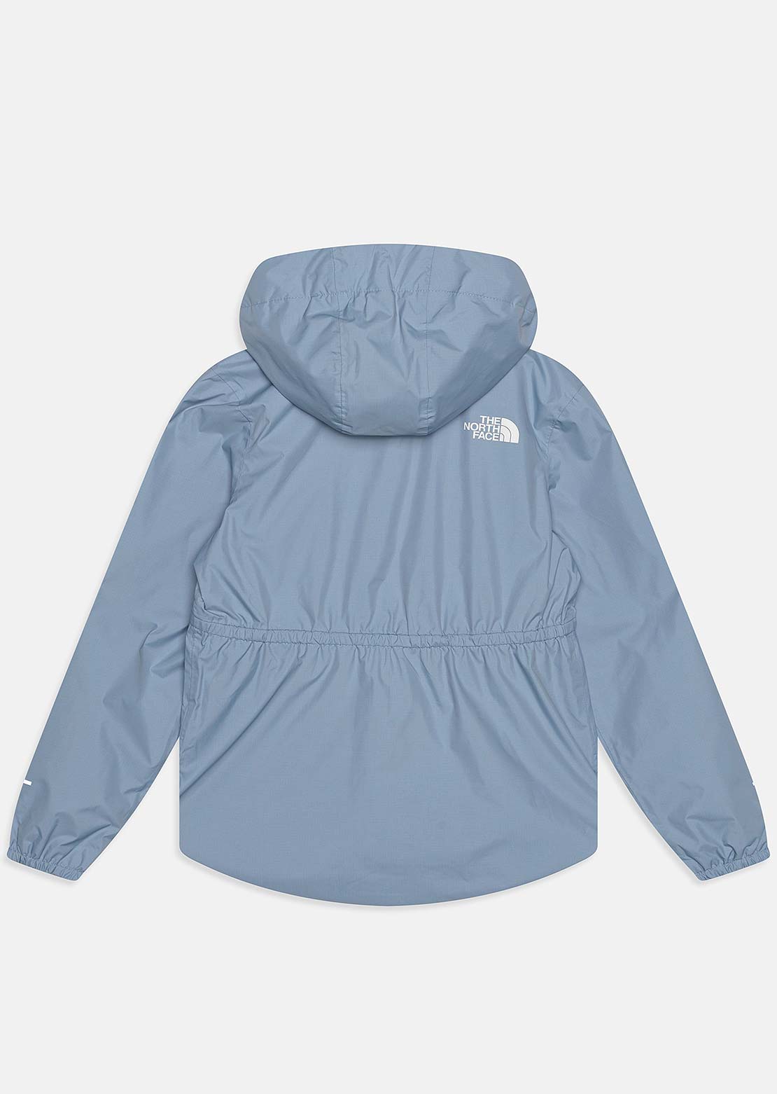 The North Face Toddler Antora Rain Jacket In China Cheap Online