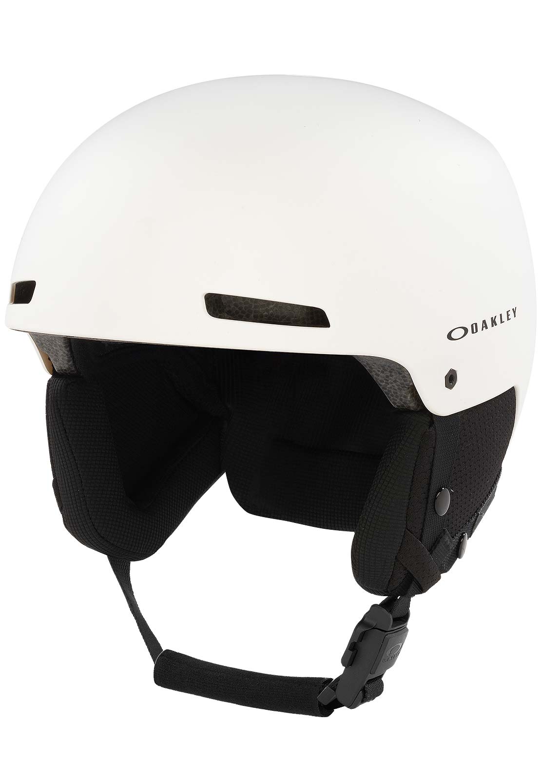 Oakley MOD1 Winter Helmet Perfect Cheap Pice