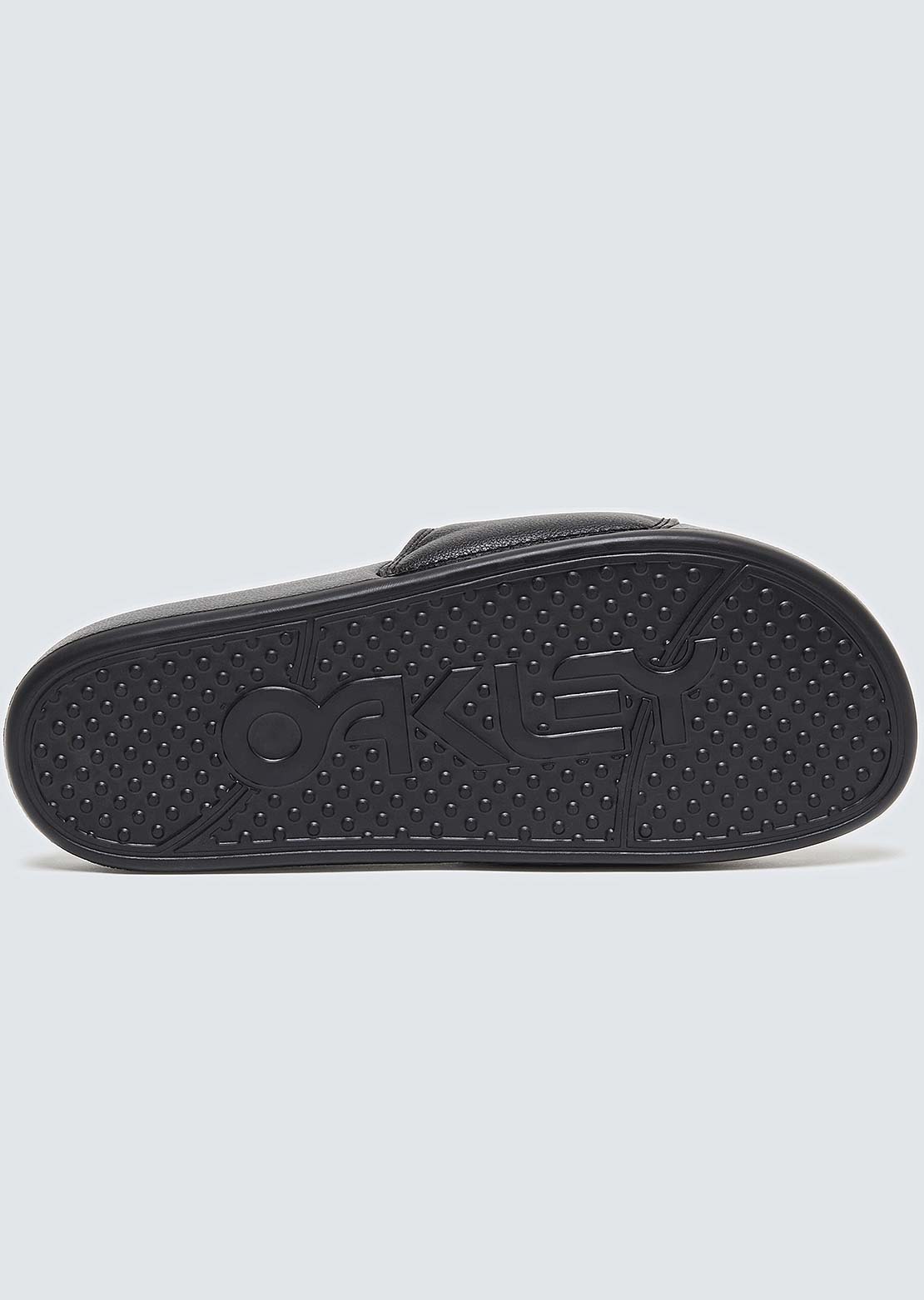 Oakley Men's B1B 2.0 Slide Sandals