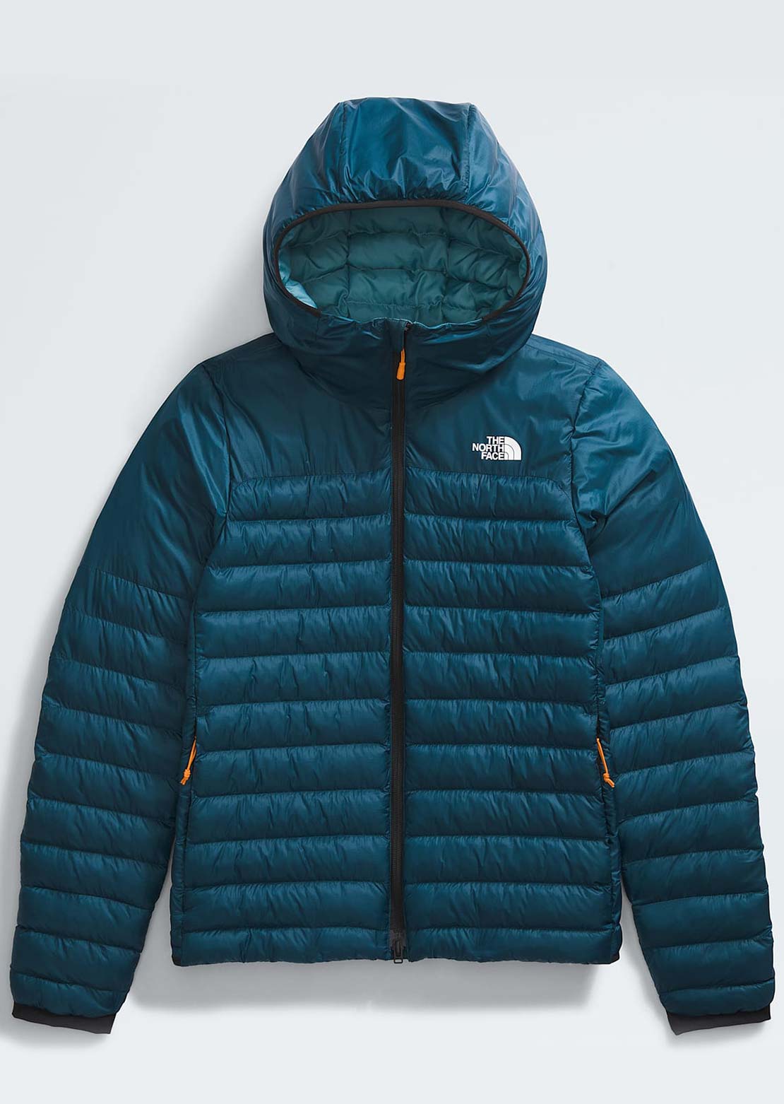 The North Face Women's Terra Peak Hood