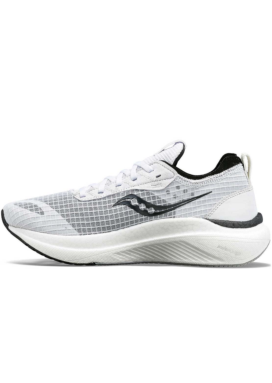 Saucony Men's Freedom Crossport Shoes