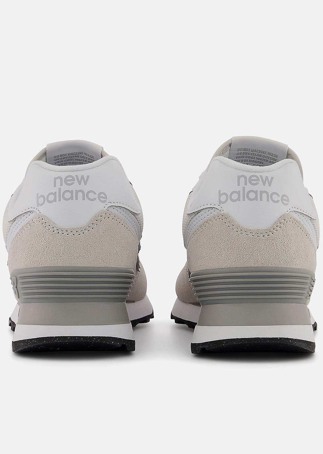 New Balance Women's 574 Shoes