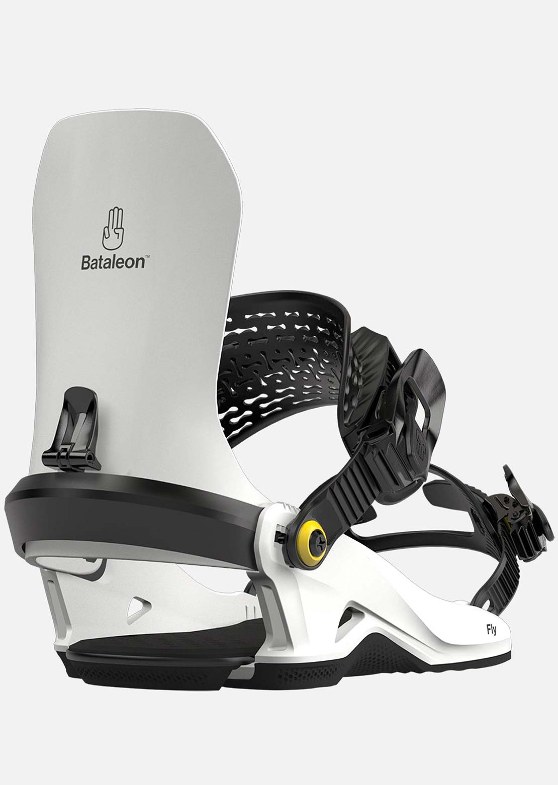 Bataleon Fly Snowboard Bindings With Mastercard Online